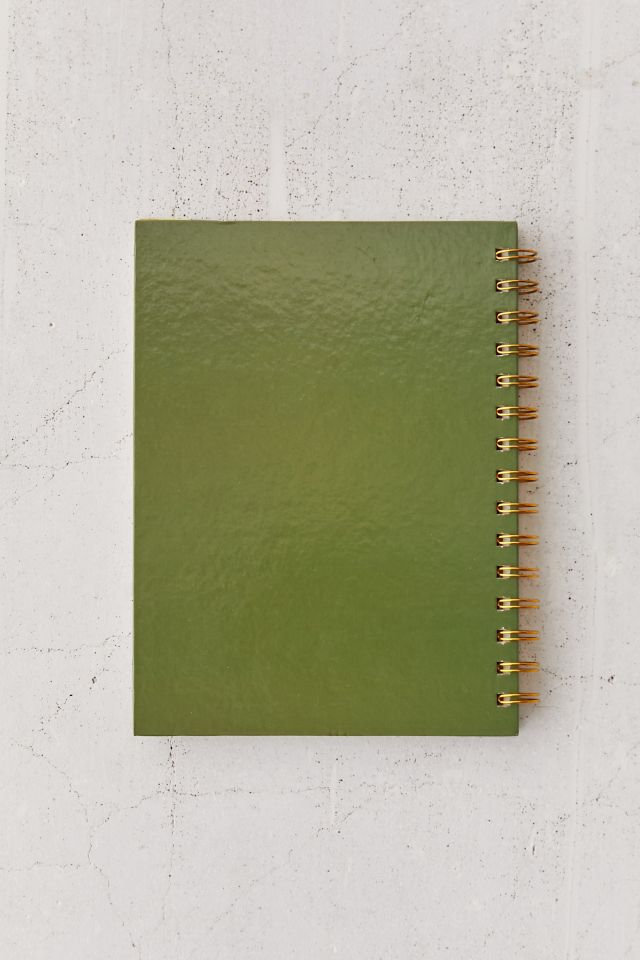Gratitude Journal #4