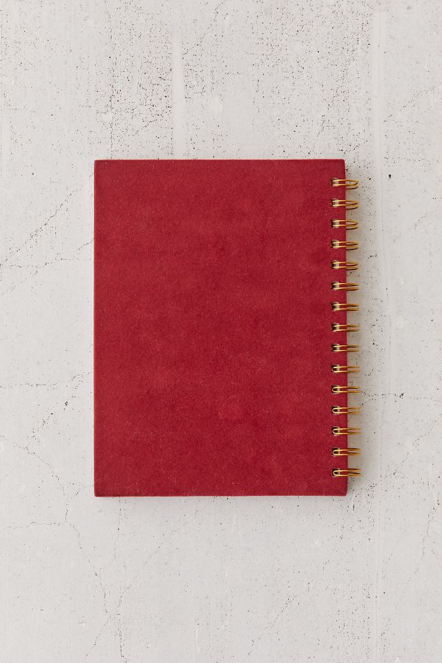 Ensemble de journal de rêves et autocollats #4