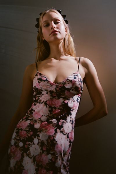 kiss the sky urban outfitters