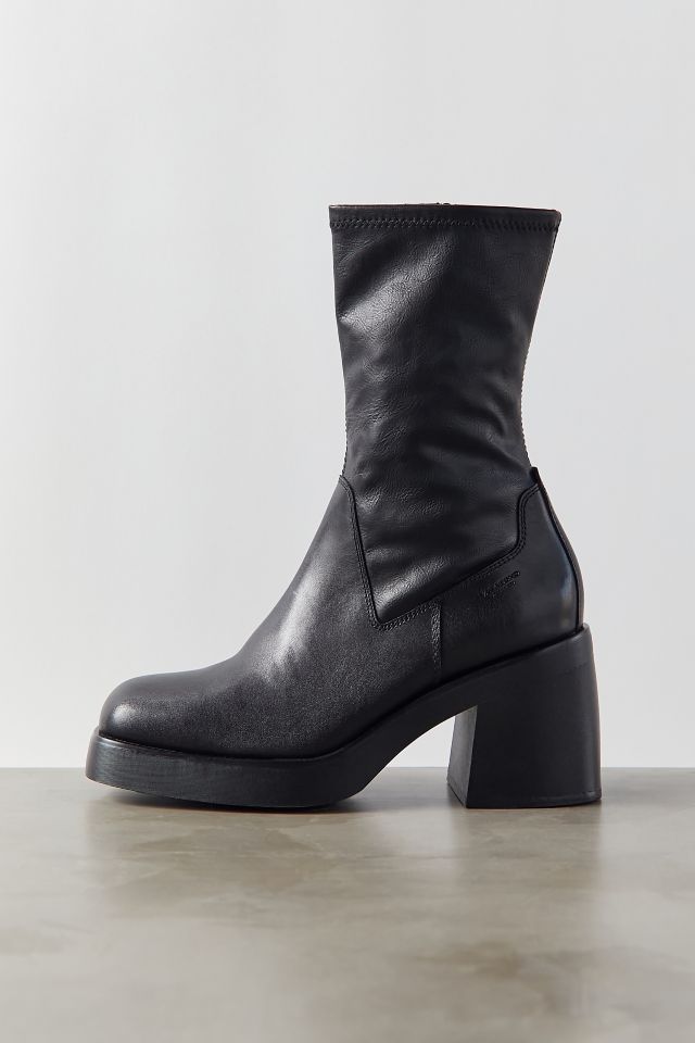 Vagabond shop tilda boots