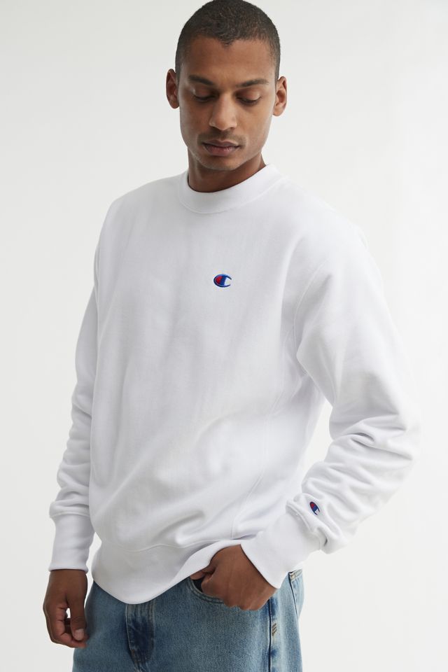 Champion sweater urban sales outfitters 2019