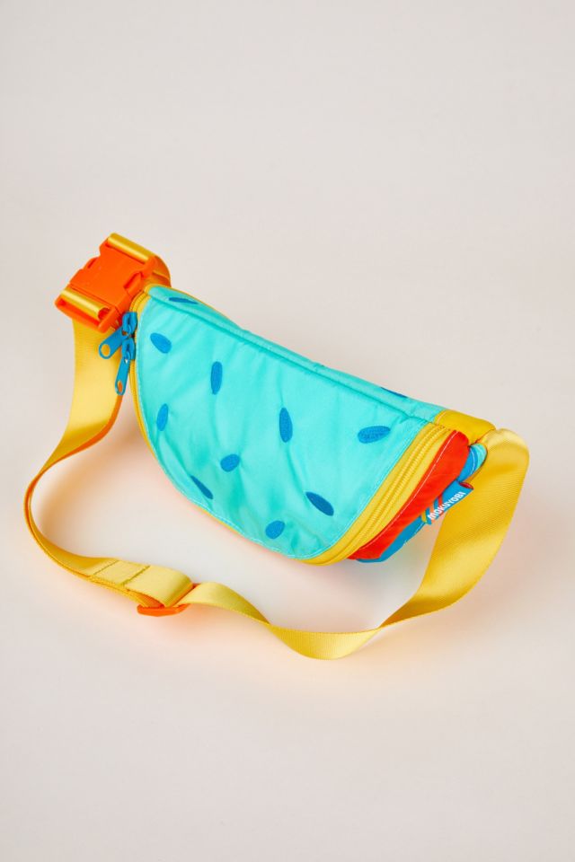 Mokuyobi 2024 fanny pack