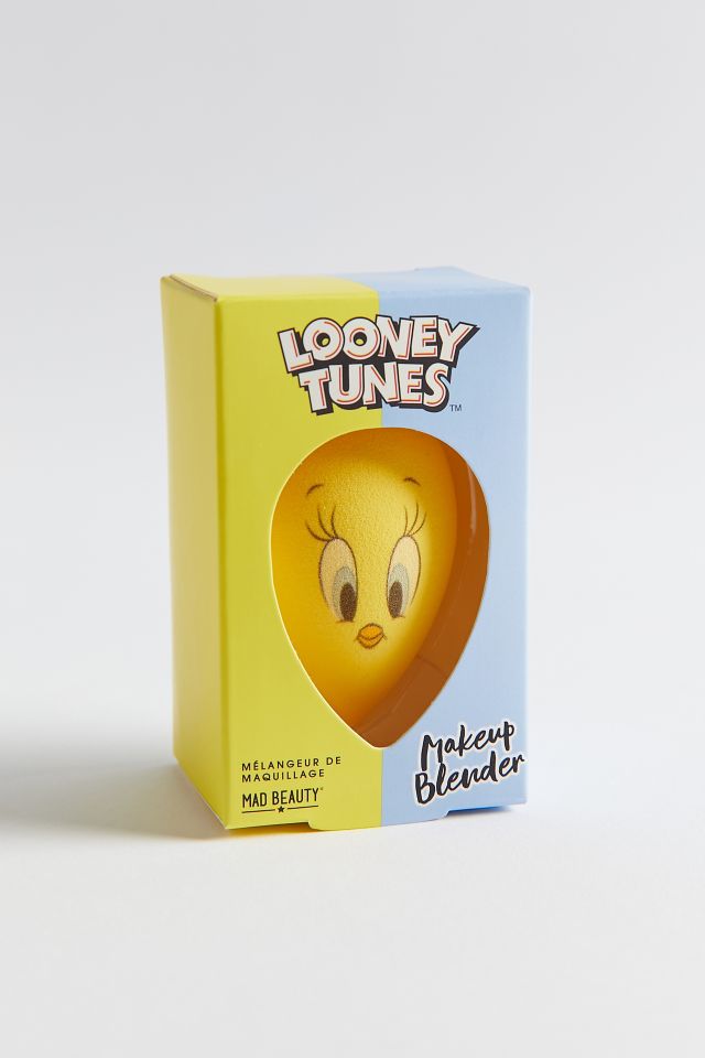 Mad Beauty Looney Tunes Makeup Blender #1