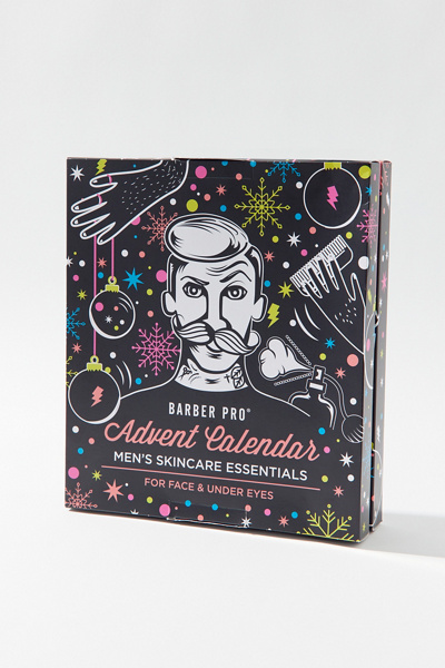 barber-pro-12-days-of-grooming-advent-calendar-urban-outfitters-canada