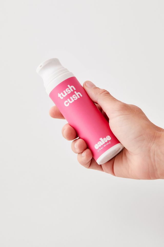 Cake Tush Cush Lubricant | Urban Outfitters