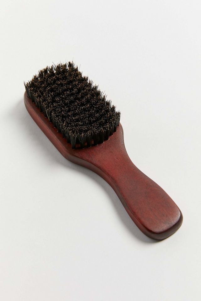Rockwell Razors Boar Bristle Brush #1