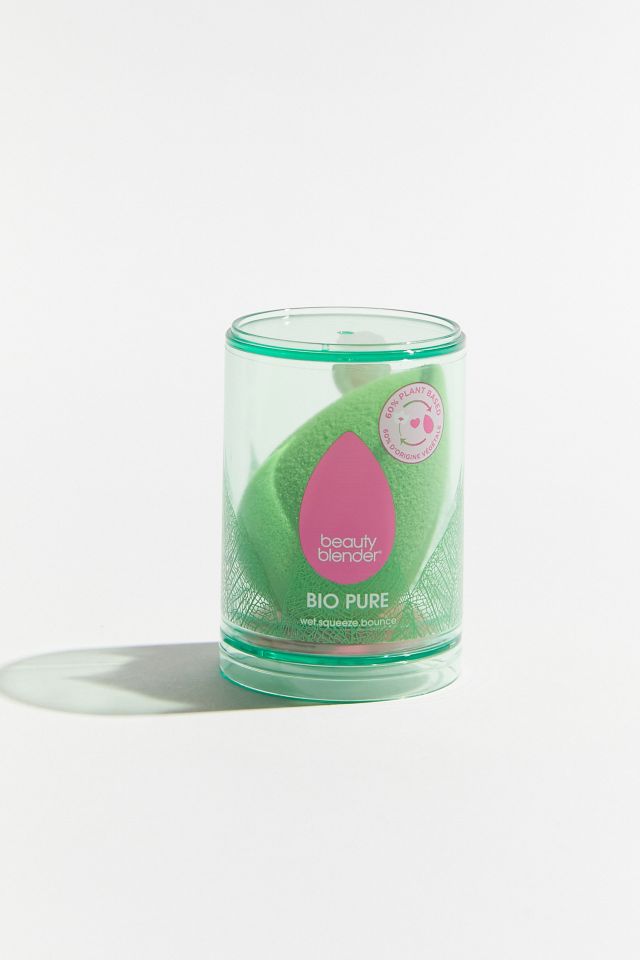 beautyblender Bio Pure™ Makeup Sponge #1