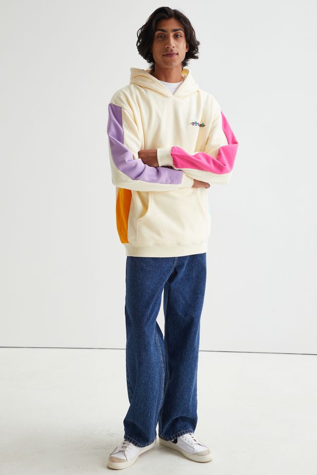STAYCOOLNYC ‘80s Hoodie Sweatshirt #1