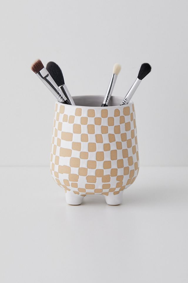 Shiloh Toothbrush Holder Urban Outfitters