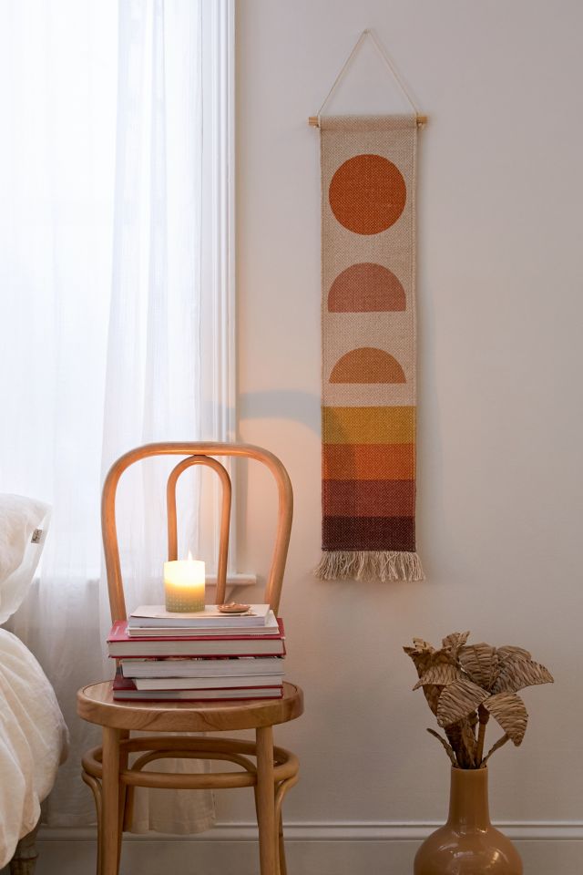 Urban outfitters the online sun tapestry