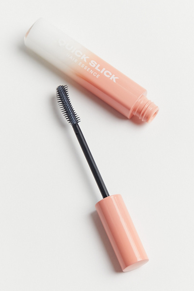 INH Hair Quick Slick Hair Essence Urban Outfitters
