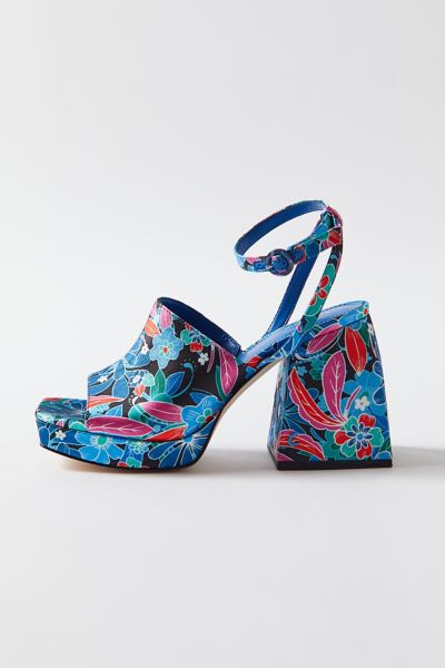circus by sam edelman miranda heel