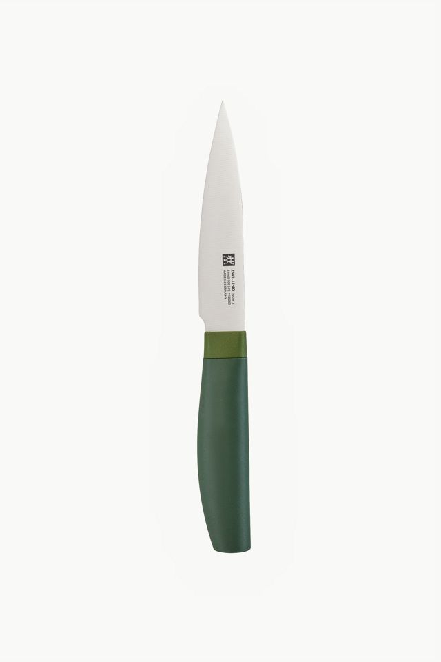 ZWILLING Now S 4inch Paring Knife Urban Outfitters