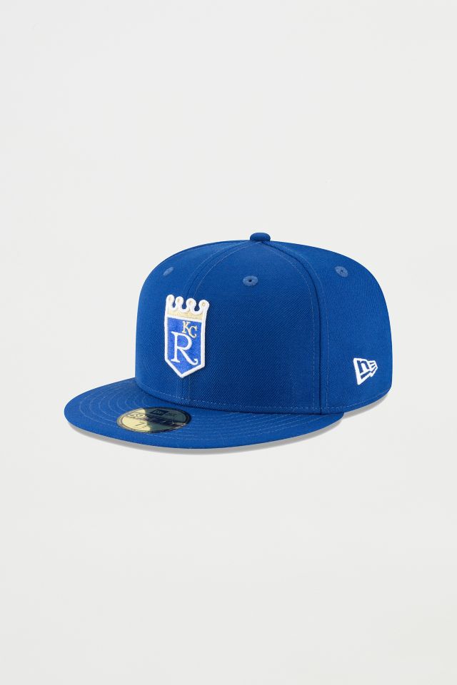 ’47 Kansas City Royals Baseball Hat | Urban Outfitters Japan - Clothing,  Music, Home & Accessories