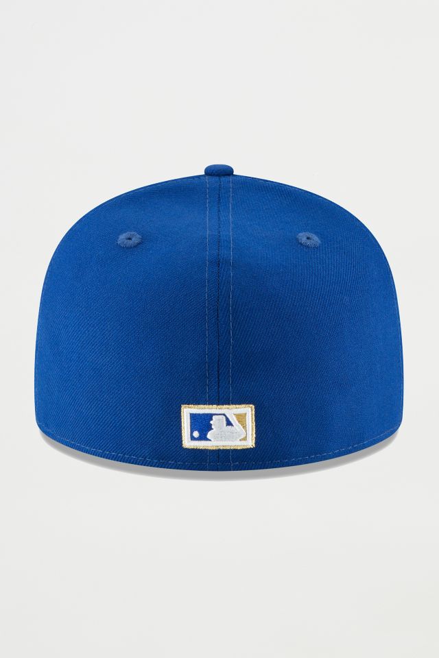 ’47 Kansas City Royals Baseball Hat | Urban Outfitters Japan - Clothing,  Music, Home & Accessories