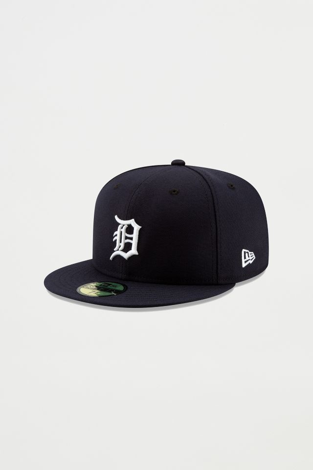 Detroit tigers deals new hat