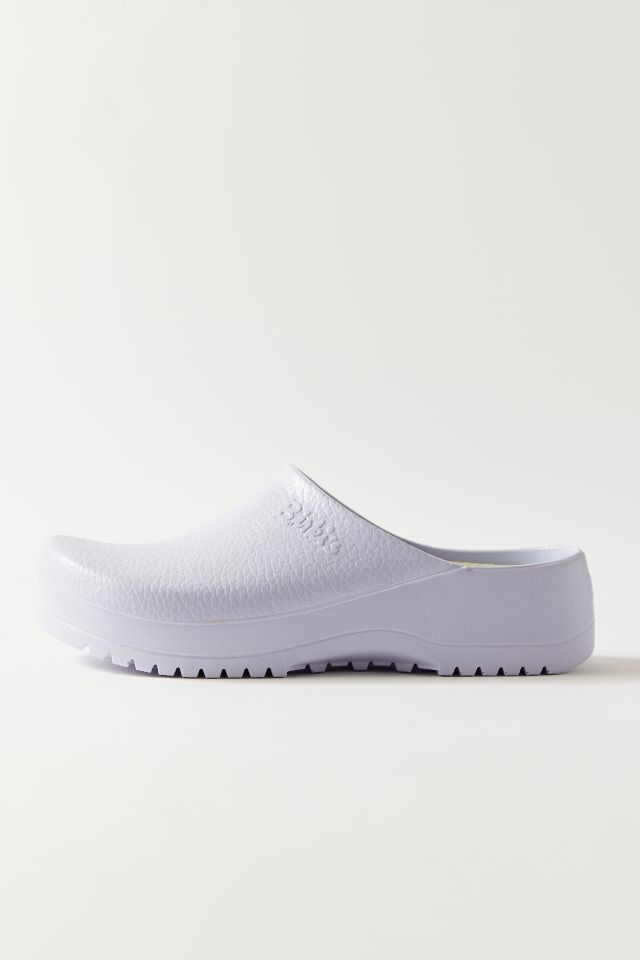 Sabot en polyuréthane Super-Birki Birkenstock #2