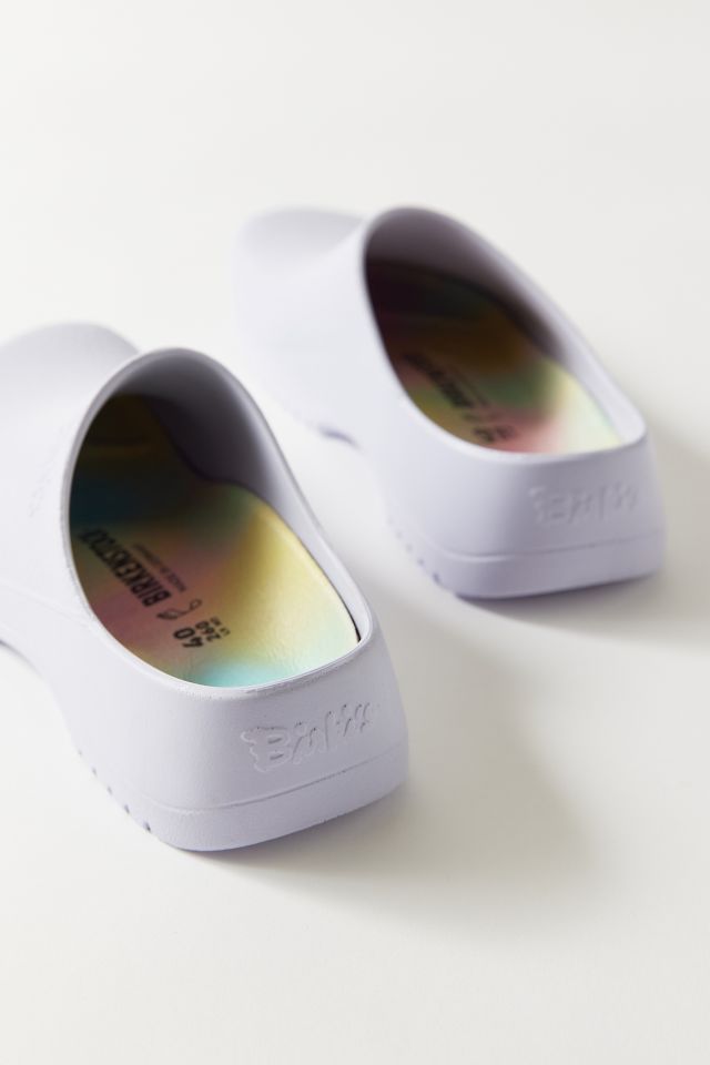 Sabot en polyuréthane Super-Birki Birkenstock #3