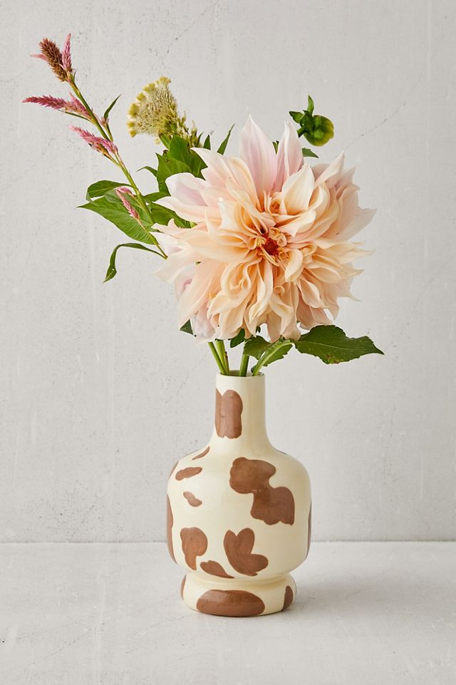 Frankie Vase Urban Outfitters