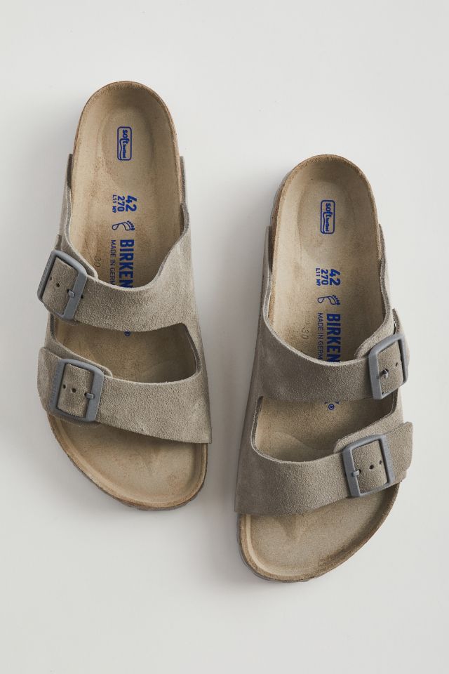 Birkenstock discount arizona 270