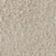 Antique White