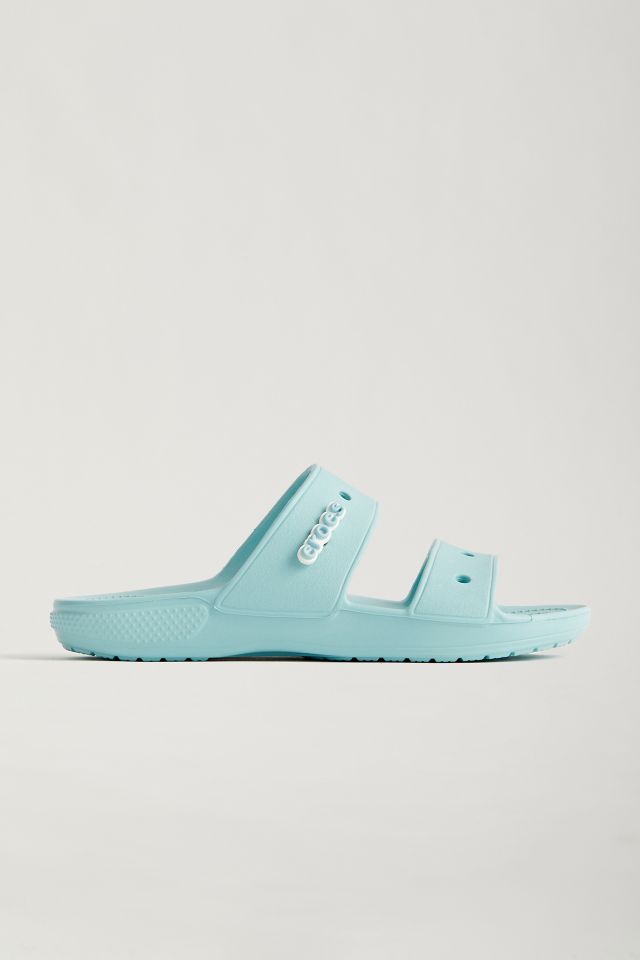 Crocs Classic Sandal | Urban Outfitters