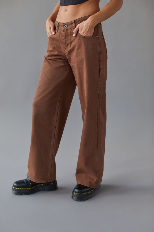 The Ragged Priest Release Jean #3