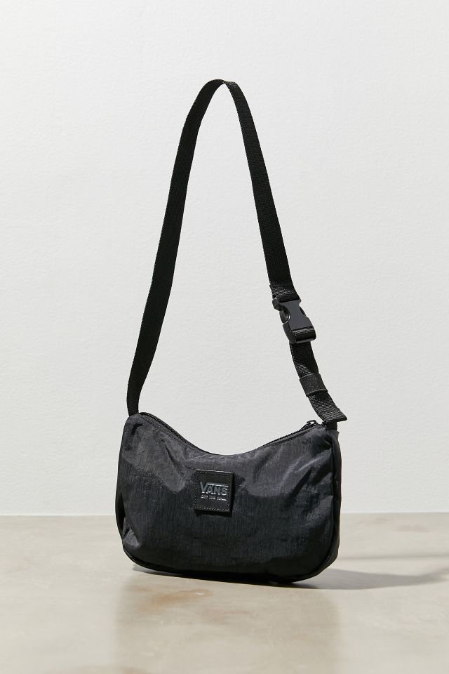 Vans Shorty Shoulder Bag Urban Outfitters