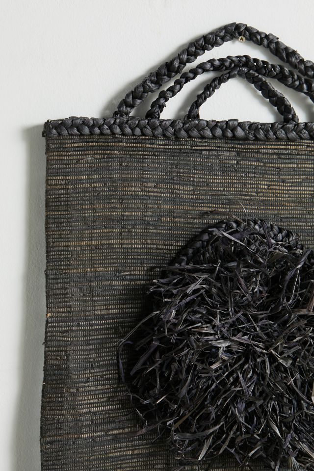 Landscape Wall Hanging #3