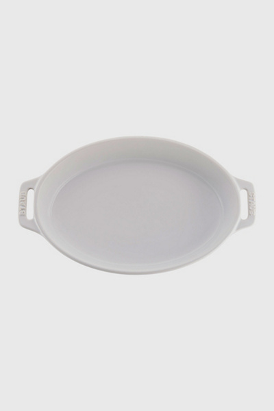 Staub Baking Dish - Thumbnail 3