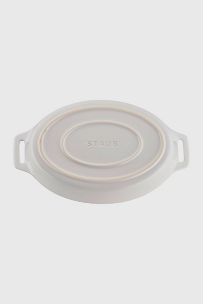 Staub Baking Dish - Thumbnail 5