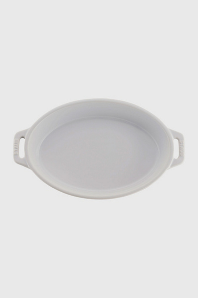 Staub Baking Dish - Thumbnail 2