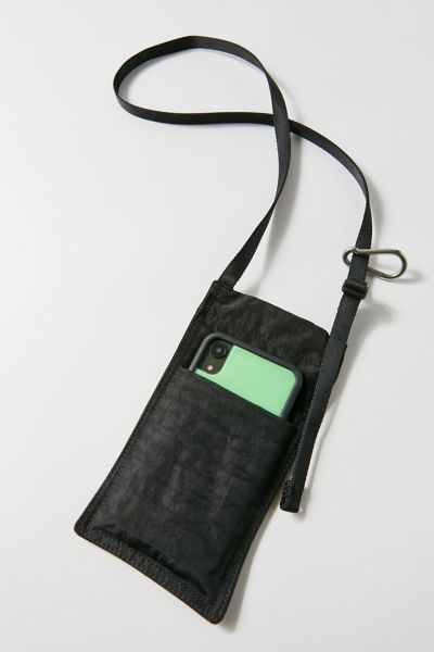 baggu phone sling