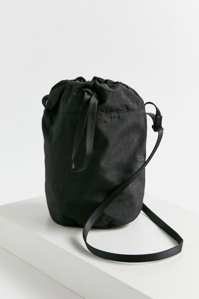 BAGGU | Urban Outfitters