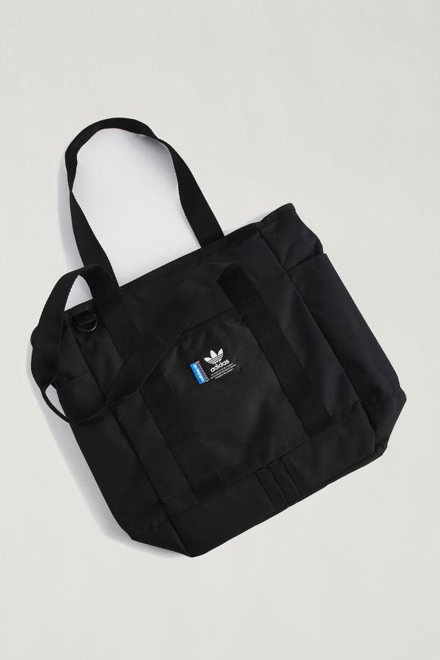 adidas Originals Sport Tote Bag