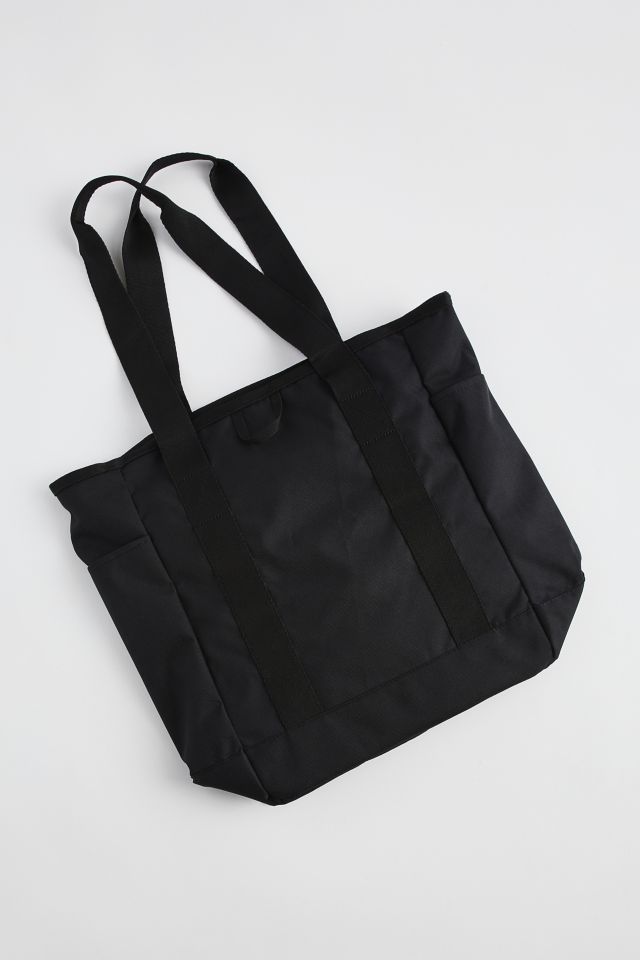 adidas Originals Sport Tote Bag #1