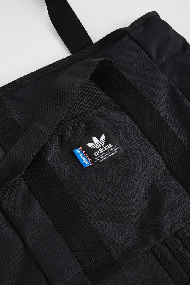 adidas Originals Sport Tote Bag #2