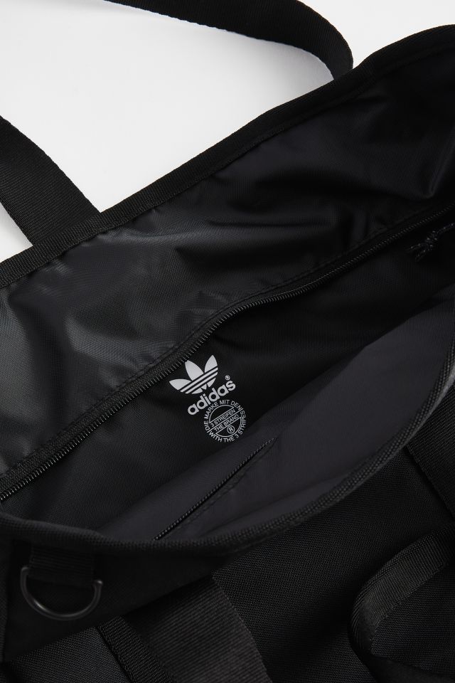 adidas Originals Sport Tote Bag #3
