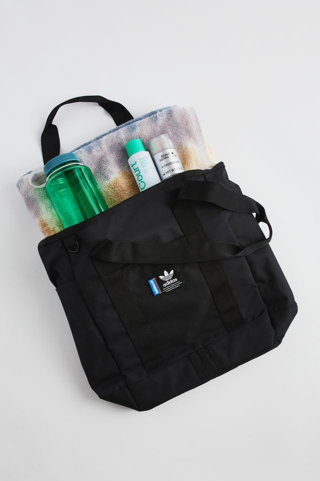 adidas Originals Sport Tote Bag #4
