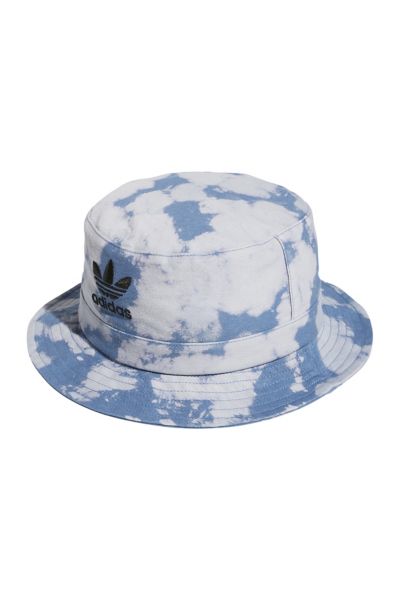 adidas bucket hat urban outfitters