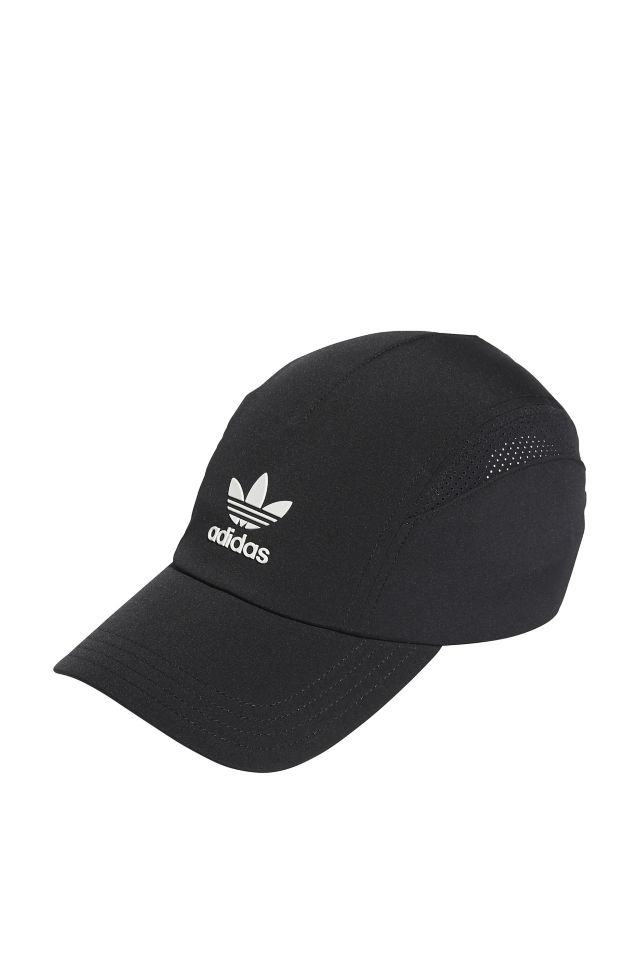 adidas Originals Signal Baseball Hat #1