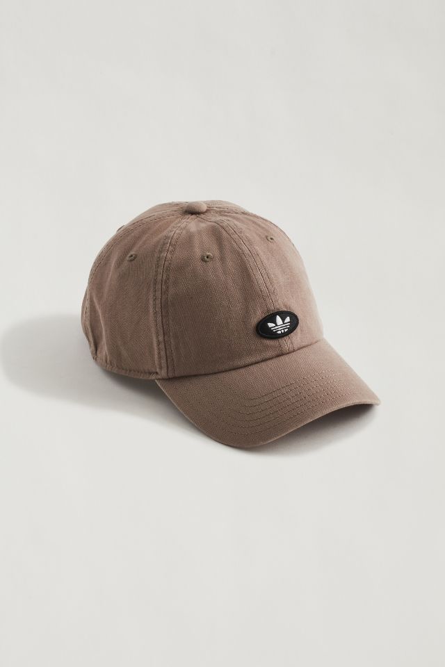 adidas Originals Sport Baseball Hat | Urban Outfitters