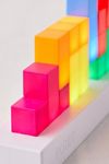 Tetris Light | Urban Outfitters Canada
