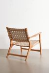Aiden Outdoor Chair