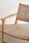 Aiden Outdoor Chair