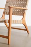 Aiden Outdoor Chair