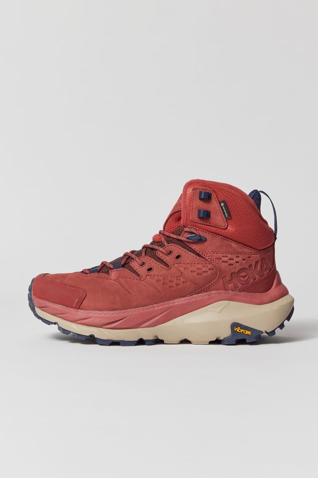 HOKA ONE ONE® Kaha 2 GTX Sneaker Boot #1