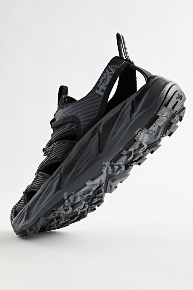 HOKA ONE ONE® Hopara All-Terrain Sandal #1