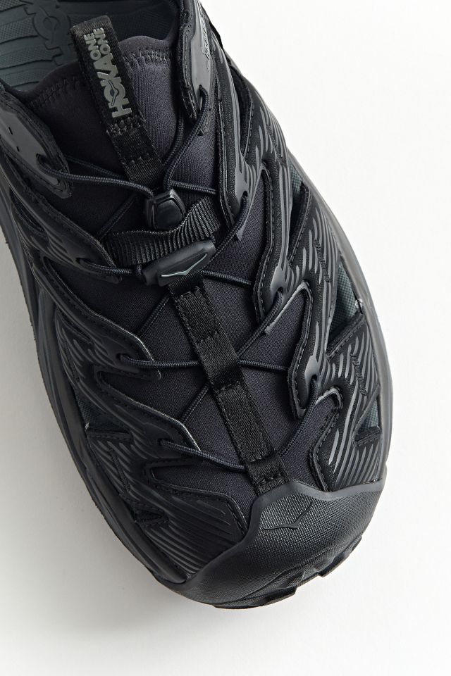 HOKA ONE ONE® Hopara All-Terrain Sandal #2