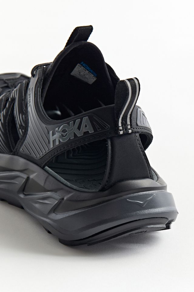 HOKA ONE ONE® Hopara All-Terrain Sandal #3